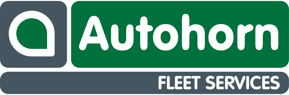 Autohorn