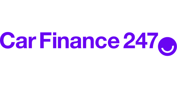 CarFinance247