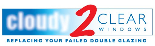 Cloudy2Clear