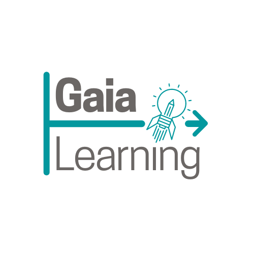 Gaia Learning