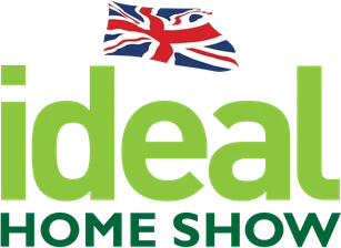 Ideal Home Show