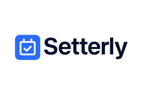 Setterly